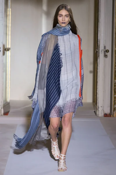 Look 21